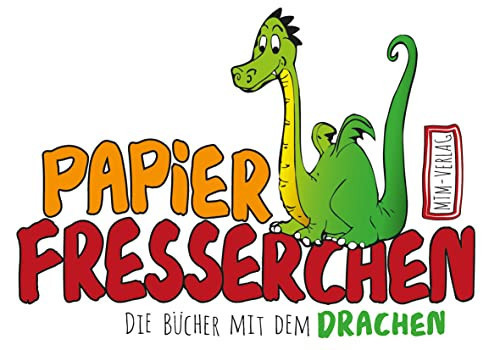 Allein mit einer Hexe Eine Geschichte gegen die Angst