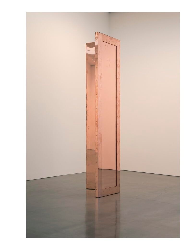 Work in Exhibition 2011-2020