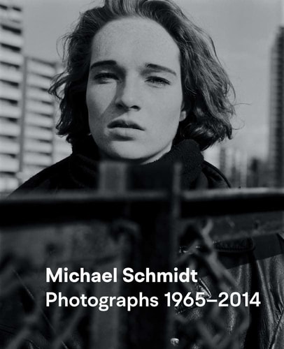 Photographs 1965-2014