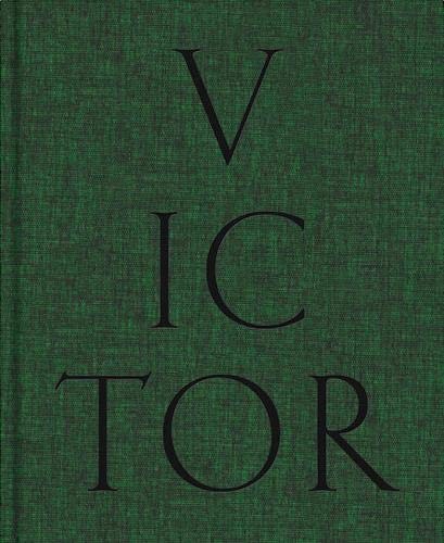 Victor Man