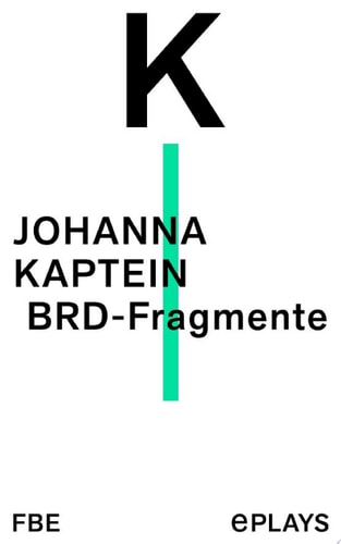 BRD-Fragmente