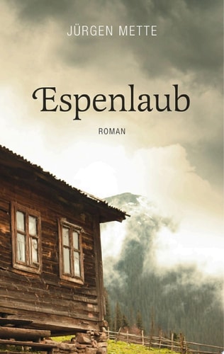 Espenlaub Roman.
