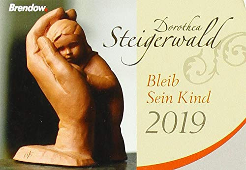 Bleib Sein Kind 2019