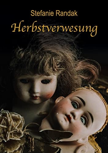 Herbstverwesung