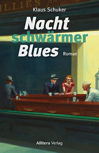 Nachtschwärmer-Blues