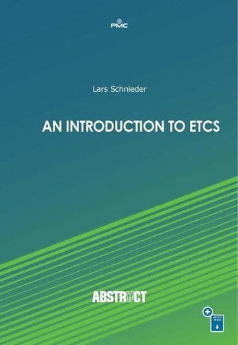 An Introduction to ETCS Components - Functions - Operations