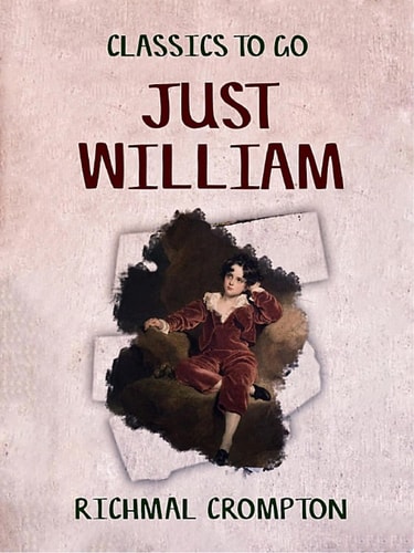 Edition published by Otbebookpublishing
