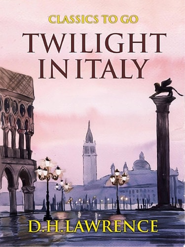 Edition published by Independent Publishers Group (Chicago Review Press)