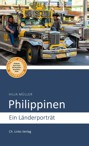 Philippinen: ein Länderporträt