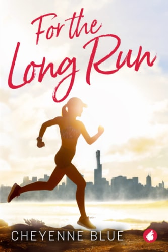 For the Long Run