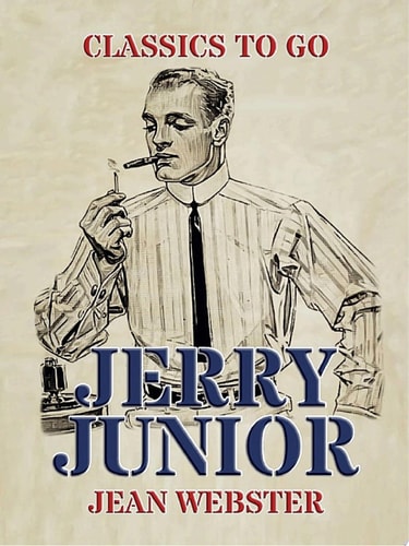 Edition published by Independent Publishers Group (Chicago Review Press)