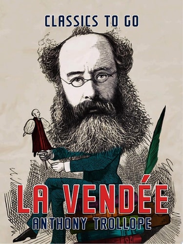 Edition published by Independent Publishers Group (Chicago Review Press)