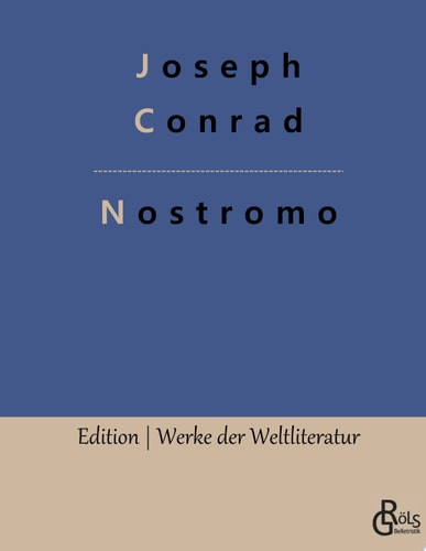 Edition published by BoD – Books on Demand