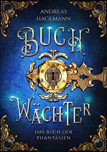Das Buch der Phantasien
