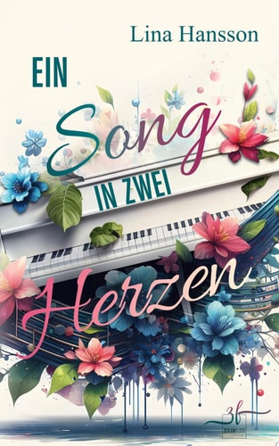 Ein Song in zwei Herzen Rockstar Romance