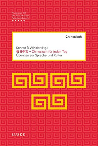 Übungen zur Sprache und Kultur