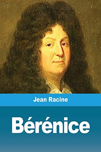 Edition published by Prodinnova