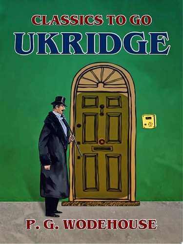 Edition published by Independent Publishers Group (Chicago Review Press)
