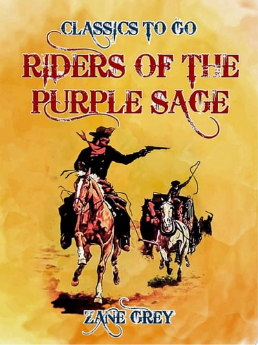 Edition published by Independent Publishers Group (Chicago Review Press)