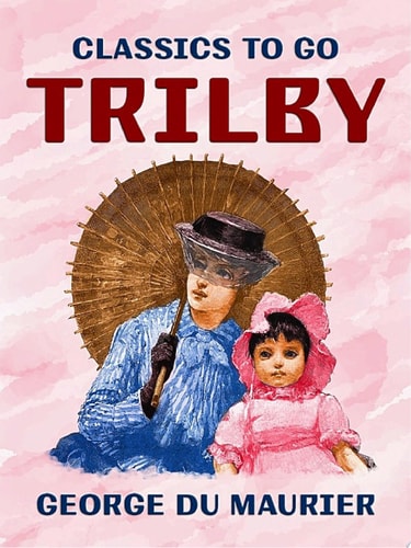 Edition published by Independent Publishers Group (Chicago Review Press)