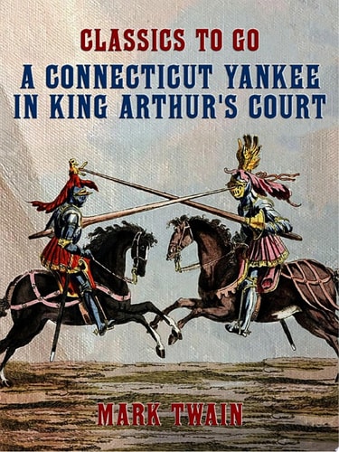 Edition published by Independent Publishers Group (Chicago Review Press)