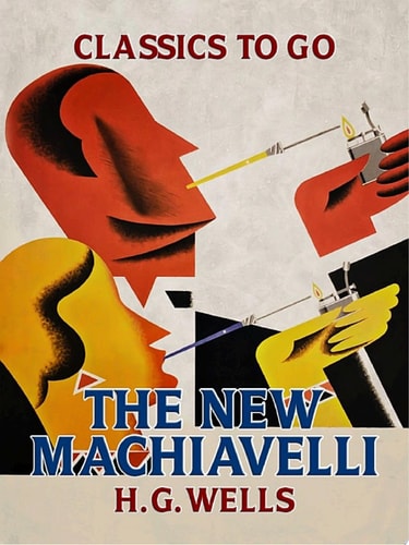 Edition published by Independent Publishers Group (Chicago Review Press)
