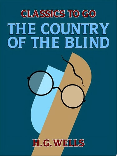 Edition published by Independent Publishers Group (Chicago Review Press)