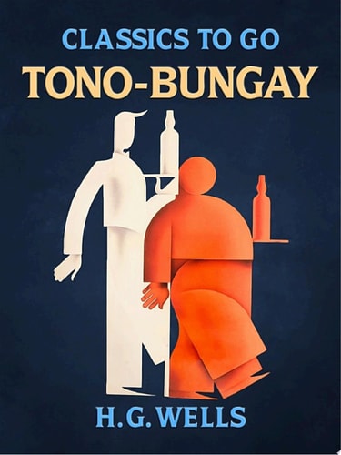 Edition published by Independent Publishers Group (Chicago Review Press)