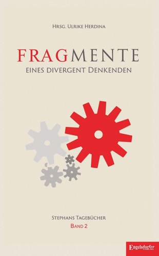 Umbrüche