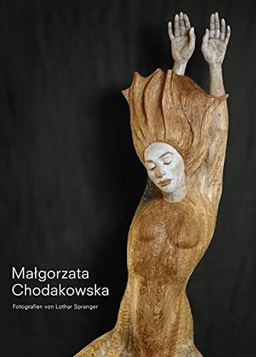 Małgorzata Chodakowska