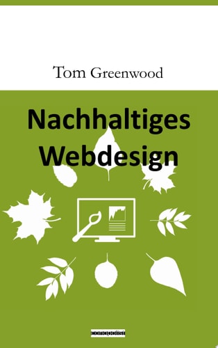 Nachhaltiges Webdesign