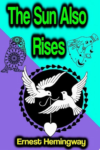 Edition published by Phoemixx Classics Ebooks