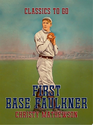 Edition published by Independent Publishers Group (Chicago Review Press)