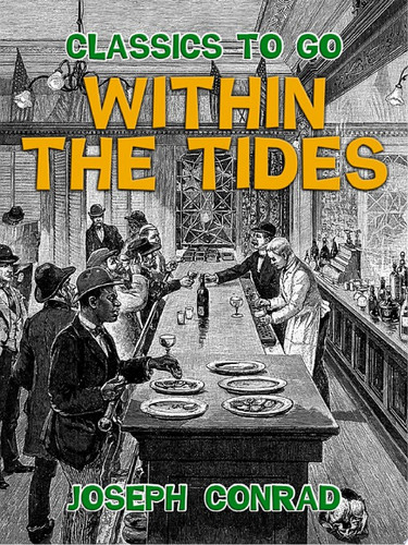 Edition published by Independent Publishers Group (Chicago Review Press)