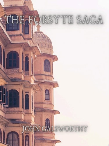 Edition published by FilRougeViceversa