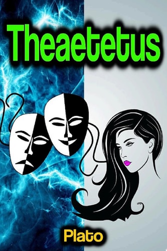 Edition published by Phoemixx Classics Ebooks