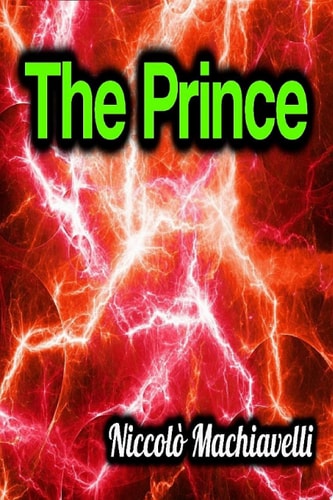 Edition published by Phoemixx Classics Ebooks