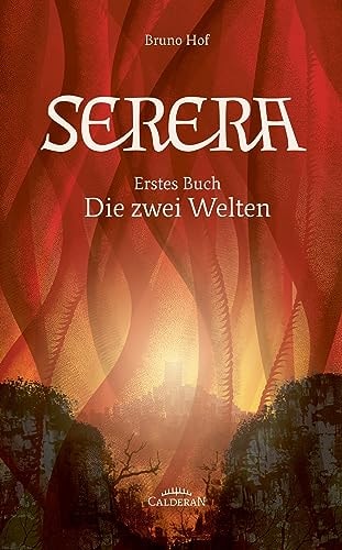 Die zwei Welten