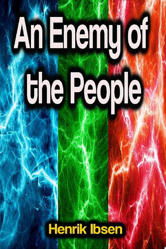 Edition published by Phoemixx Classics Ebooks