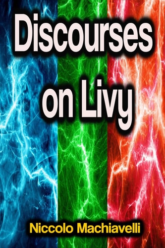 Edition published by Phoemixx Classics Ebooks