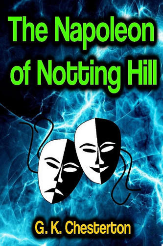 Edition published by Phoemixx Classics Ebooks