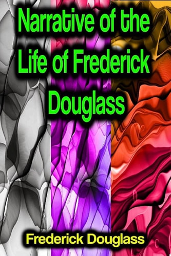 Edition published by Phoemixx Classics Ebooks