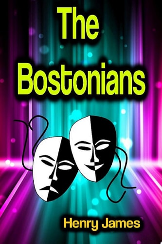 Edition published by Phoemixx Classics Ebooks