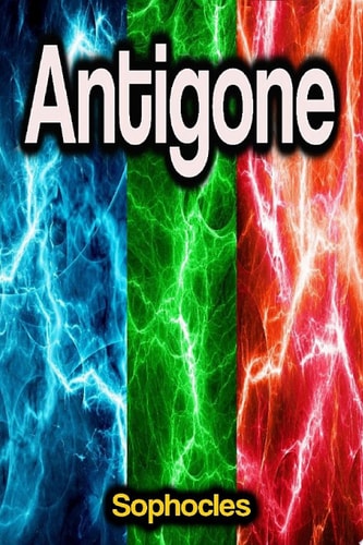 Edition published by Phoemixx Classics Ebooks