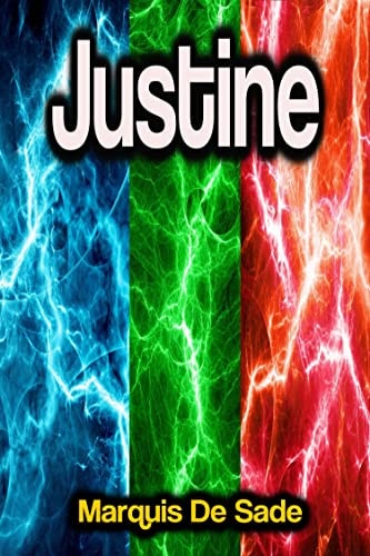 Edition published by Phoemixx Classics Ebooks