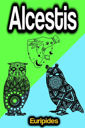 Edition published by Phoemixx Classics Ebooks