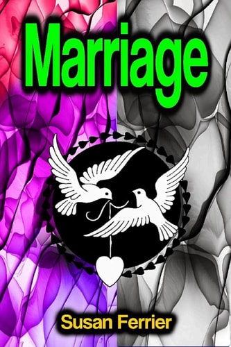 Edition published by Phoemixx Classics Ebooks