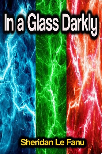 Edition published by Phoemixx Classics Ebooks