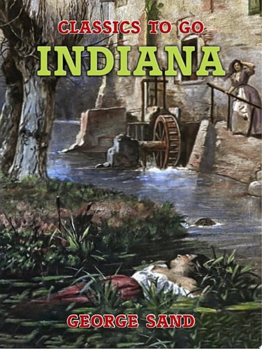 Edition published by Independent Publishers Group (Chicago Review Press)