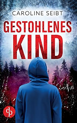 Gestohlenes Kind